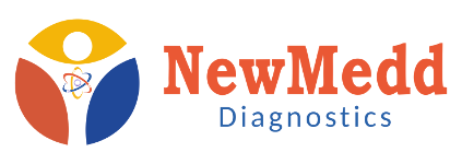 Newmedd Diagnostics